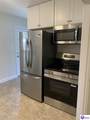 206 Terry Court - Photo 8