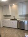 206 Terry Court - Photo 9