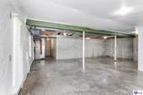 5502 Velvet Court - Photo 23