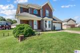 5502 Velvet Court - Photo 24