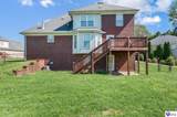 5502 Velvet Court - Photo 26