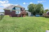 5502 Velvet Court - Photo 27