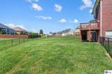 5502 Velvet Court - Photo 28