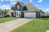 5502 Velvet Court - Photo 29
