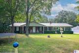 482 Rock Creek Road - Photo 1