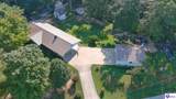 482 Rock Creek Road - Photo 10