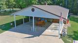 482 Rock Creek Road - Photo 11