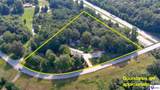 482 Rock Creek Road - Photo 12