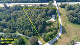 482 Rock Creek Road - Photo 13