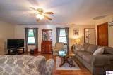 482 Rock Creek Road - Photo 14