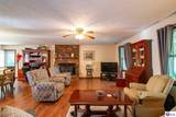 482 Rock Creek Road - Photo 15