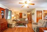 482 Rock Creek Road - Photo 16