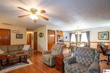 482 Rock Creek Road - Photo 17