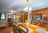 482 Rock Creek Road - Photo 18