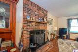 482 Rock Creek Road - Photo 19