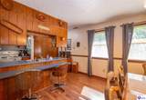 482 Rock Creek Road - Photo 20