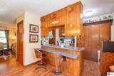 482 Rock Creek Road - Photo 21