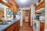 482 Rock Creek Road - Photo 22