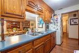 482 Rock Creek Road - Photo 23