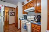 482 Rock Creek Road - Photo 24