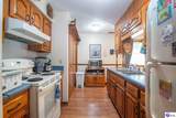 482 Rock Creek Road - Photo 25
