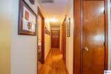 482 Rock Creek Road - Photo 26