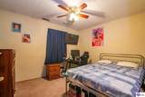 482 Rock Creek Road - Photo 27