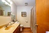 482 Rock Creek Road - Photo 28