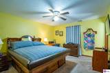 482 Rock Creek Road - Photo 29