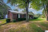 482 Rock Creek Road - Photo 3
