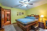 482 Rock Creek Road - Photo 30