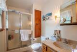 482 Rock Creek Road - Photo 31