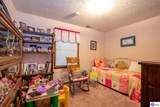 482 Rock Creek Road - Photo 32