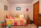 482 Rock Creek Road - Photo 33
