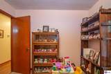 482 Rock Creek Road - Photo 34