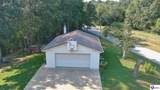 482 Rock Creek Road - Photo 35