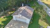 482 Rock Creek Road - Photo 36