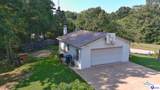 482 Rock Creek Road - Photo 37