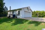 482 Rock Creek Road - Photo 38