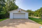 482 Rock Creek Road - Photo 39
