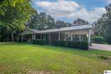 482 Rock Creek Road - Photo 4