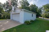 482 Rock Creek Road - Photo 40