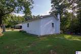 482 Rock Creek Road - Photo 41