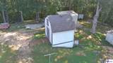 482 Rock Creek Road - Photo 42