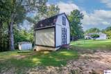 482 Rock Creek Road - Photo 43