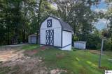 482 Rock Creek Road - Photo 44