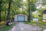 482 Rock Creek Road - Photo 45