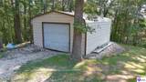 482 Rock Creek Road - Photo 46