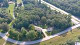 482 Rock Creek Road - Photo 47