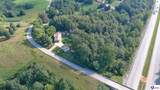 482 Rock Creek Road - Photo 48